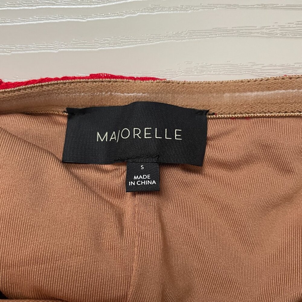 Sold - Picture 6 of 8